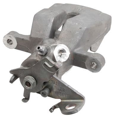 Etrier frana ABS 528871