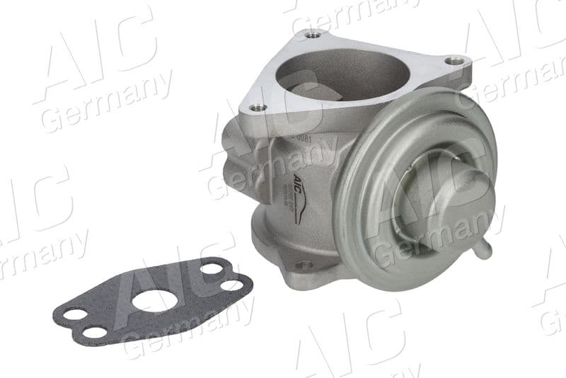 Supapa EGR AIC Calitatea originală 55767