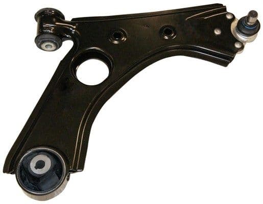Brat, suspensie roata MAGNETI MARELLI 301181311500