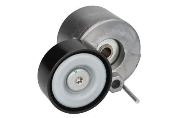 Intinzator curea, curea distributie BTA E3W0040BTA