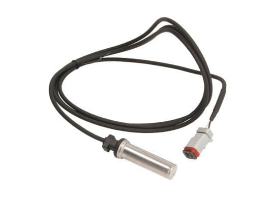 senzor,turatie roata PNEUMATICS PN-A0064