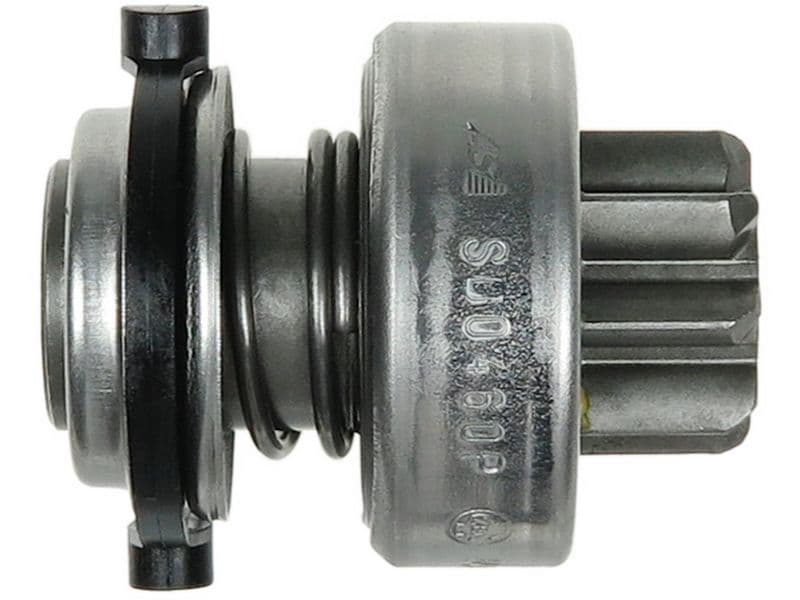 cuplaj unisens,demaror AS-PL SD0460P