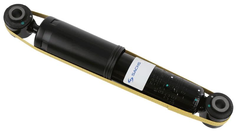 amortizor SACHS 560 711