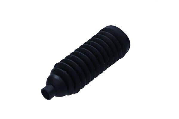 Burduf cauciuc, directie MAXGEAR 69-1371
