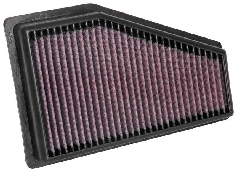 Filtru aer K&N Filters 33-5089
