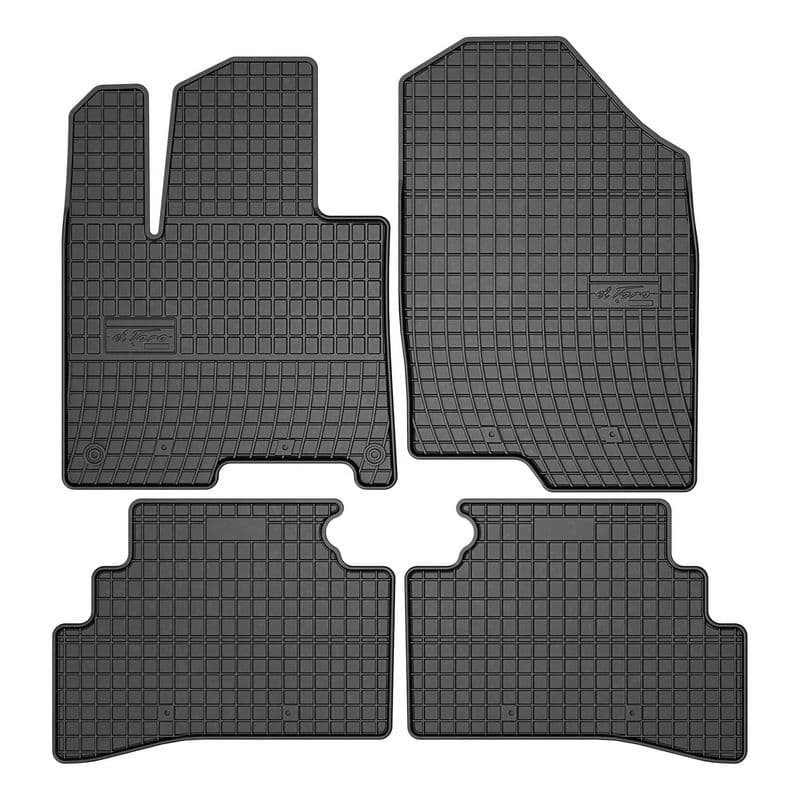 Set covorase FRO ET430587