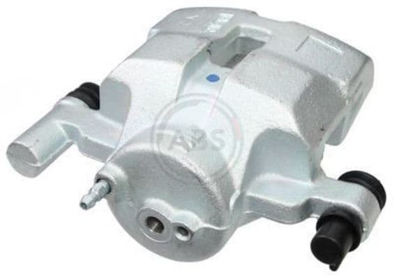 Etrier frana ABS 721261