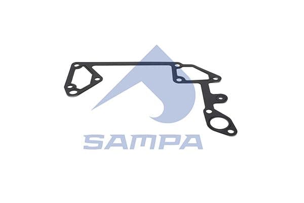 Garnitura, pompa de apa SAMPA 029.090
