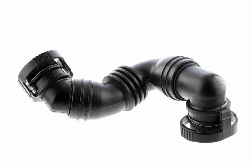furtun,aerisire bloc motor VAICO Original Quality V10-3100