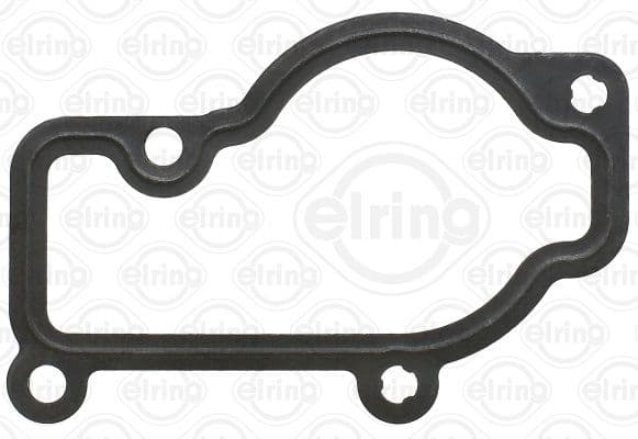 Garnitura termostat ELRING 184.981