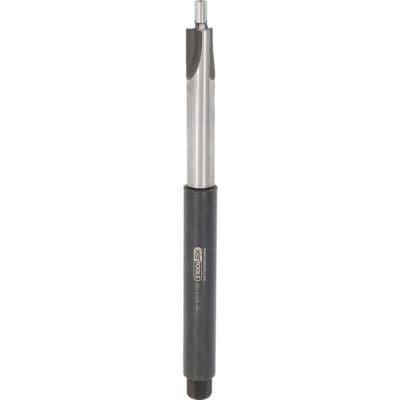 Freze curatat orificiu injector KS TOOLS 152.1174