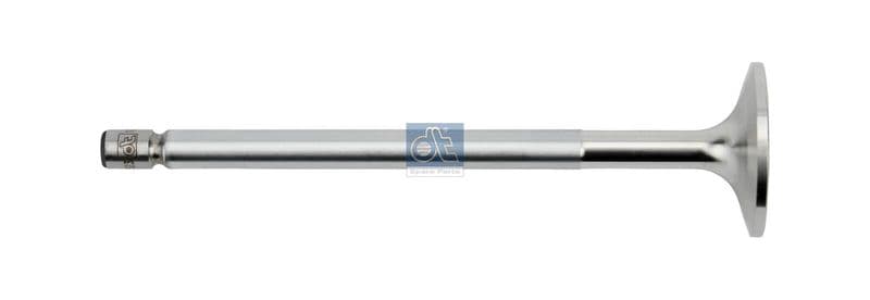 Supapa admisie DT Spare Parts 4.62637