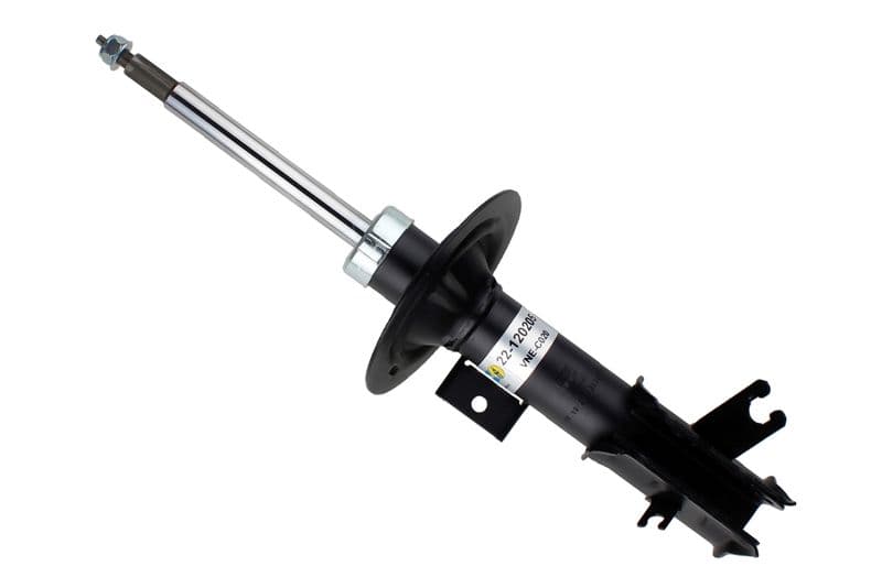 amortizor BILSTEIN - B4 OE Replacement 22-120205