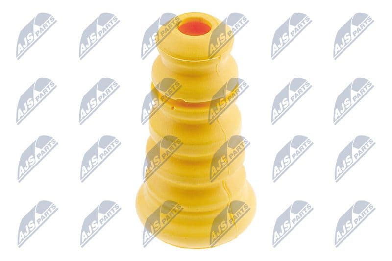 Tampon cauciuc, suspensie NTY AB-FR-001