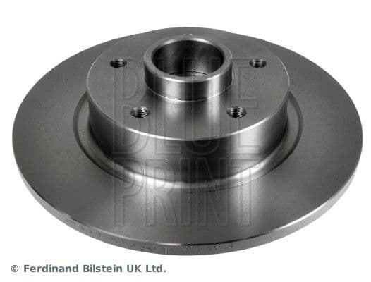 Disc frana BLUE PRINT ADR164310