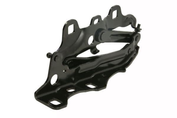 Balama, capota motor BLIC 6802-00-3209451P