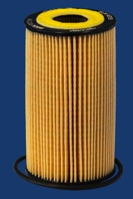 Filtru ulei MECAFILTER ELH4319