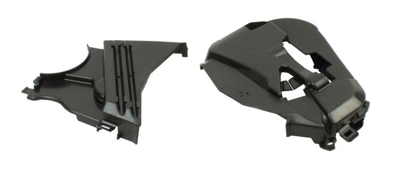 Capac, curea dintata MAXGEAR 37-0017