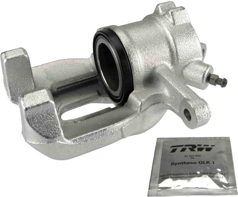 Etrier frana TRW BHV335