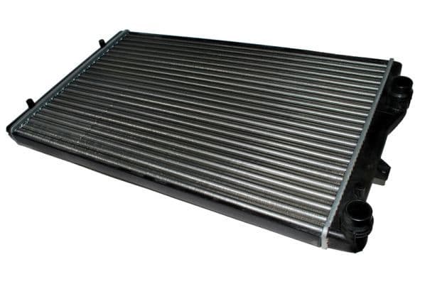 Radiator, racire motor THERMOTEC D7W027TT