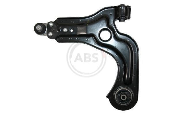 Brat, suspensie roata ABS 210212