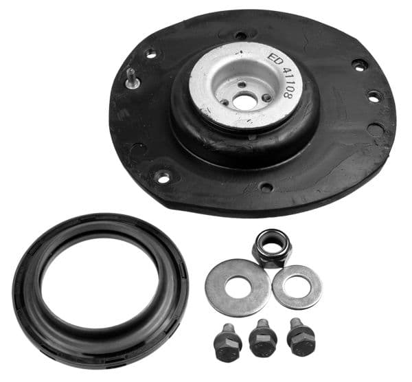 Set reparatie, rulment sarcina amortizor LEMFÖRDER 31462 01