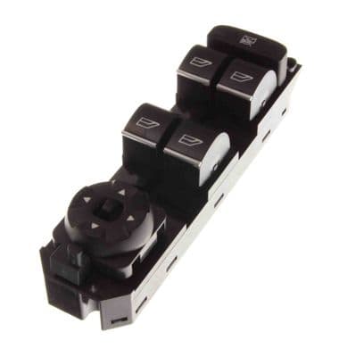 comutator,macara geam MAXGEAR 50-0588