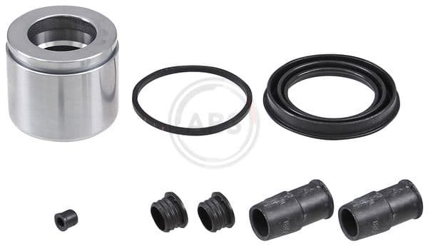 Set reparatie, etrier ABS 57331