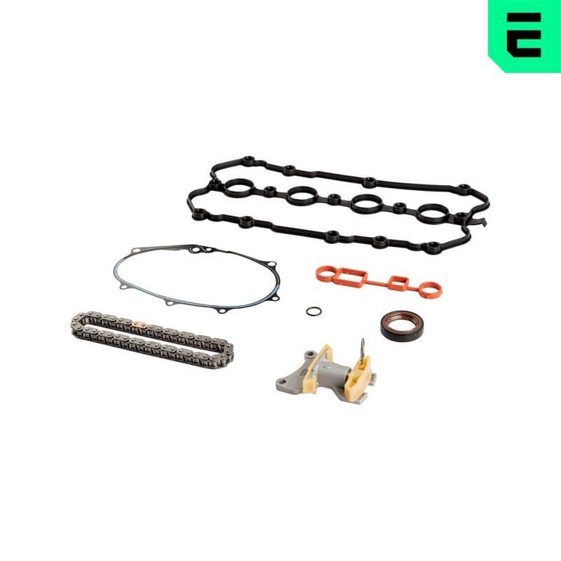 chit lant de distributie OPTIMAL OP-ETK10021-M1