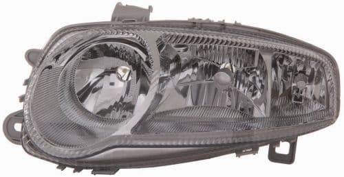 Far DEPO 667-1110R-LD-EM