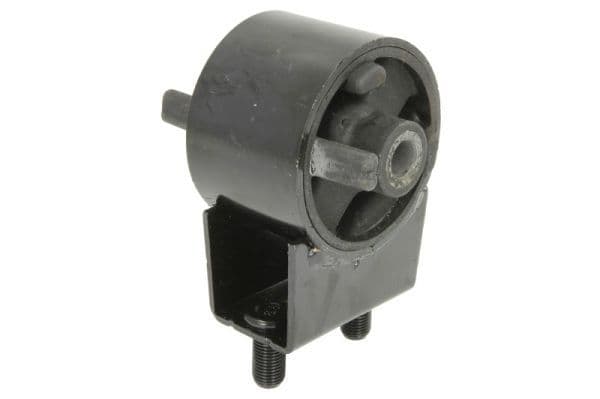 Suport motor YAMATO I53028YMT