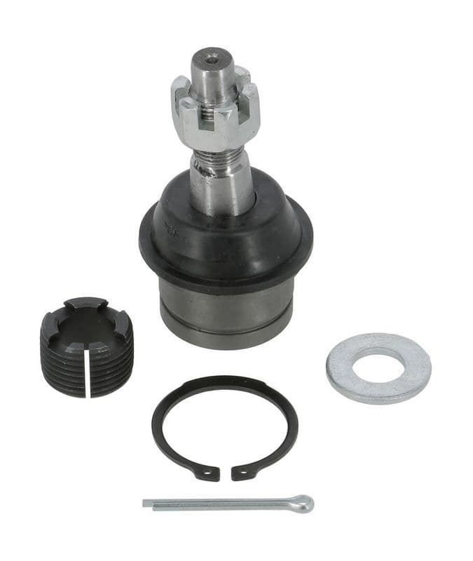 Pivot MOOG CH-BJ-17271