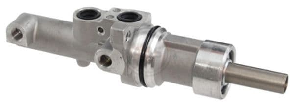 Pompa centrala, frana ABS 61728