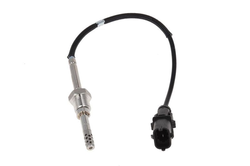 Senzor, temperatura gaze evacuare VALEO 369090