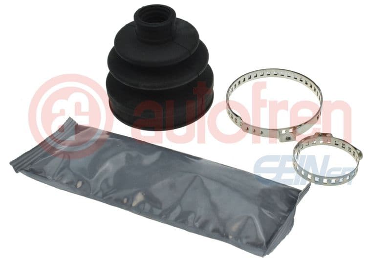 Ansamblu burduf, articulatie planetara AUTOFREN D8429