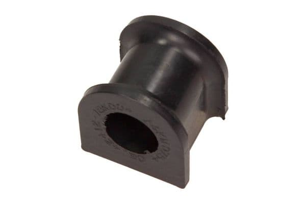 Bucsa, bara stabilizatoare MAXGEAR 72-3047