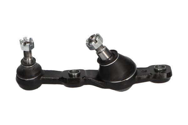 Pivot KAVO PARTS SBJ-9080