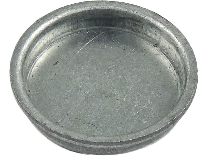 Chit reparatie, demaror AS-PL AS SDK3005