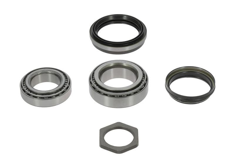 Set rulment roata MOOG NI-WB-11958