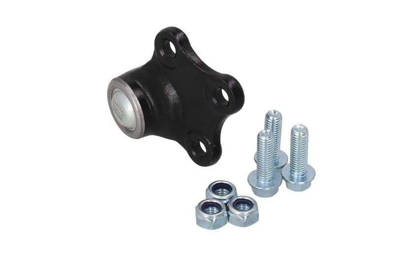 Pivot KAMOKA 9040128