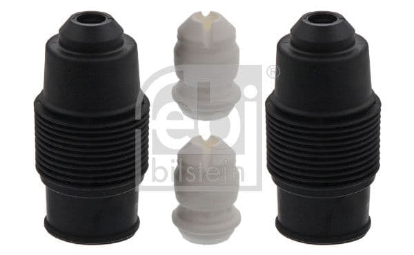chit protectie praf,amortizor FEBI BILSTEIN 13060