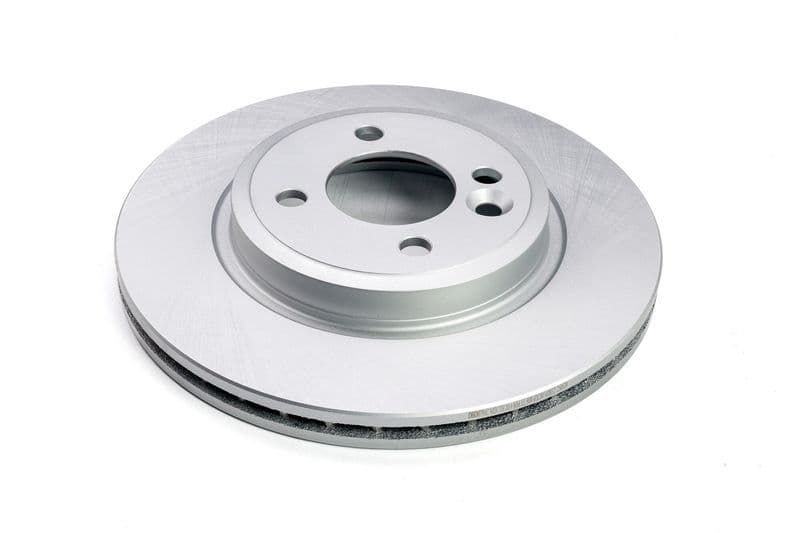 Disc frana DR!VE+ DBD0791C