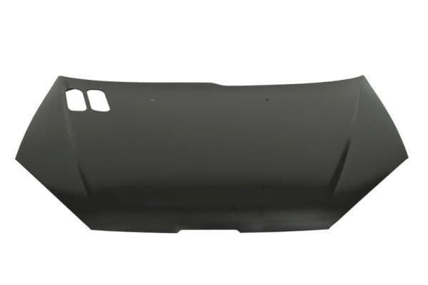 Capota motor ORAN 6803-00-5507280Q