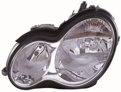 Far Depo 440-1141L-LD-EM