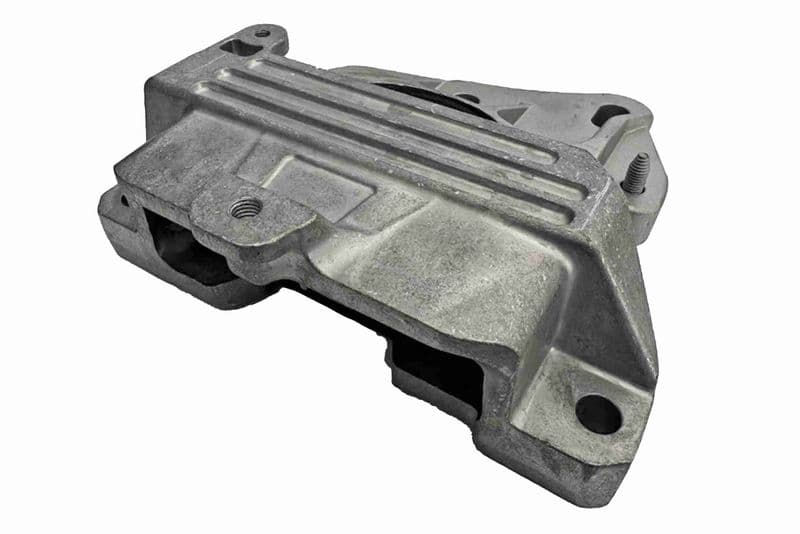 Suport motor VAICO Green Mobility Parts V30-4548