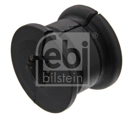Bucsa, bara stabilizatoare FEBI BILSTEIN 36392