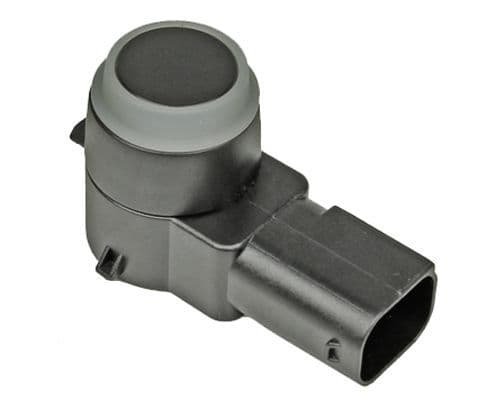 Senzor, ajutor parcare METZGER AUTOTEILE 0901236
