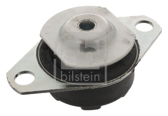 Suport motor FEBI BILSTEIN 15641