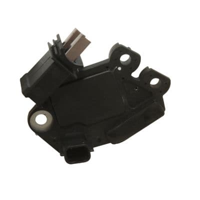 Regulator, alternator HÜCO 130633