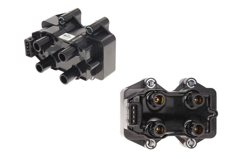 bobina de inductie VALEO 245040